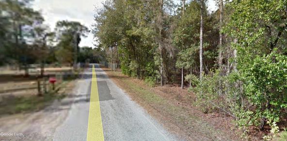 0 Arizona St, Brooksville, FL 34601